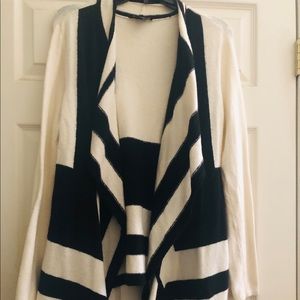 Women’s cardigan